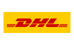Chennai International Professional Courier Service