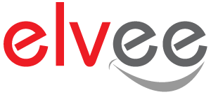 International Couriers DHL, , UPS in Chennai, Tamil Nadu