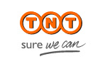 Best International Couriers in Chennai