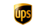 Express International Courier Service