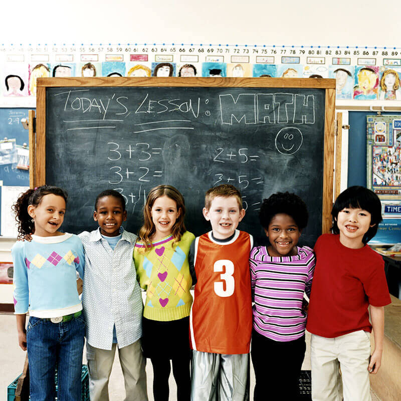 Best Speech Therapy in Chennai Chennai, Tamil Nadu