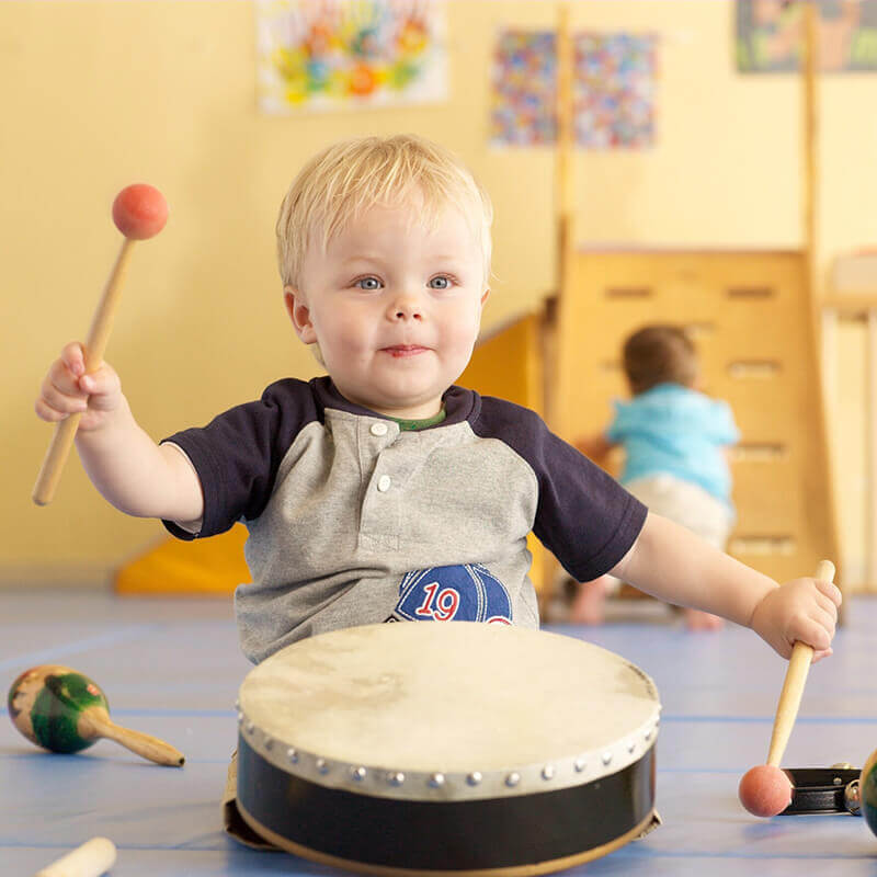 ADHD Doctor in Chennai