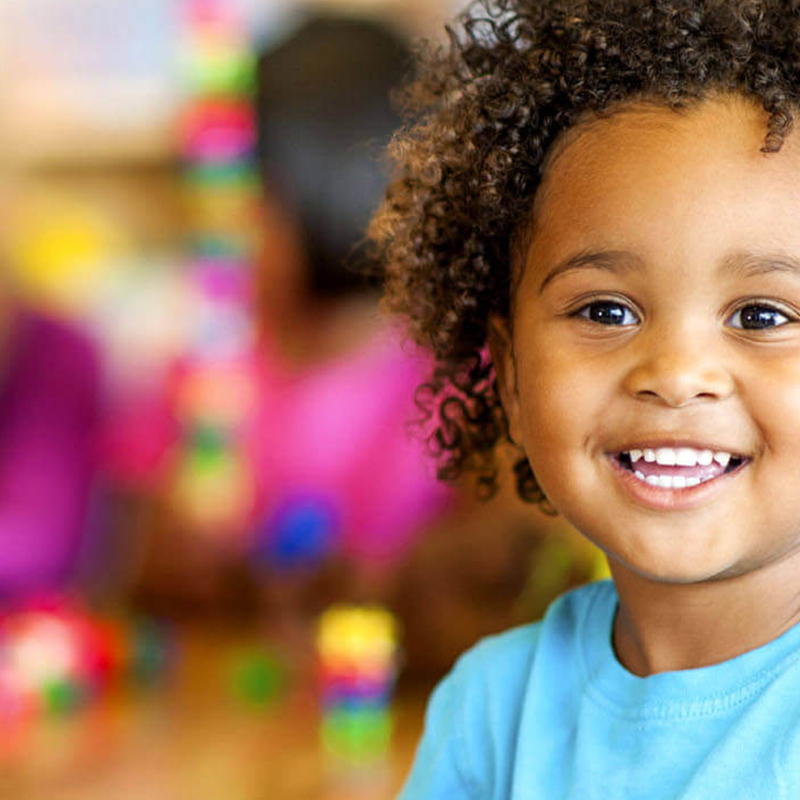 occupational therapy in chennai