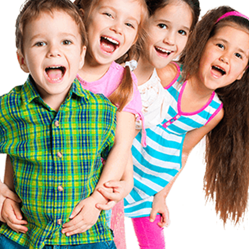 Occupational therapy courses in chennai