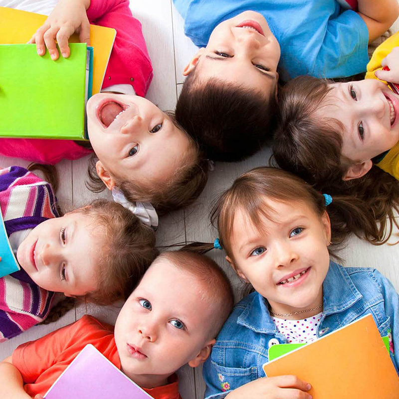 Speech therapy in chennai