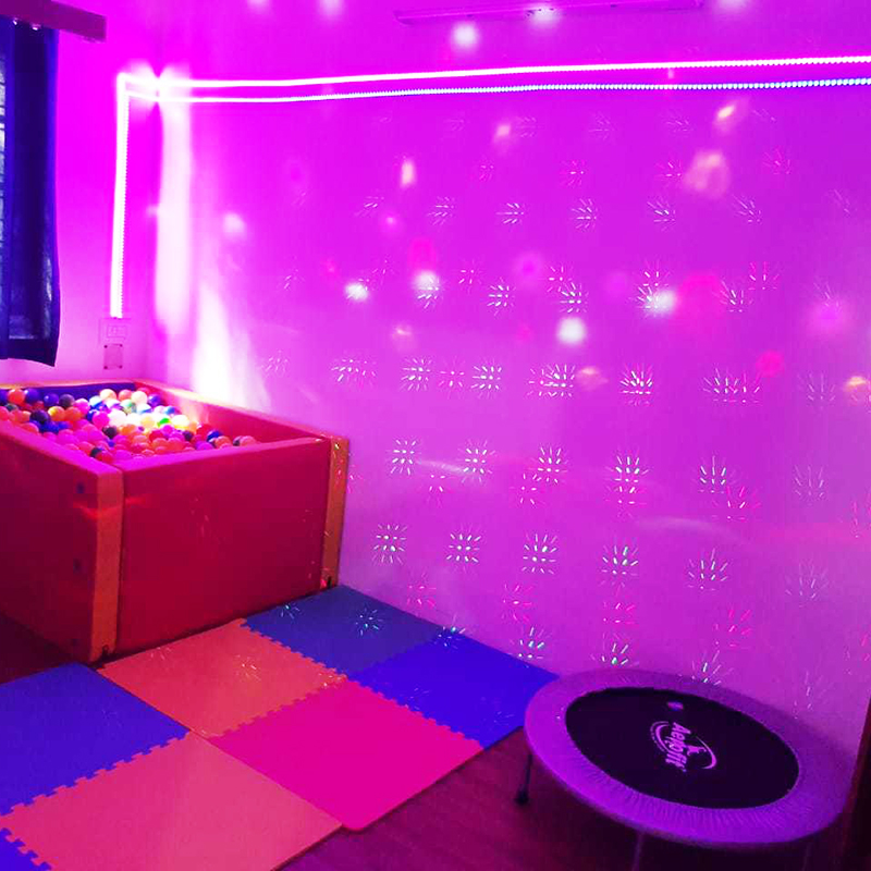 Best Child Psychiatrist in Chennai