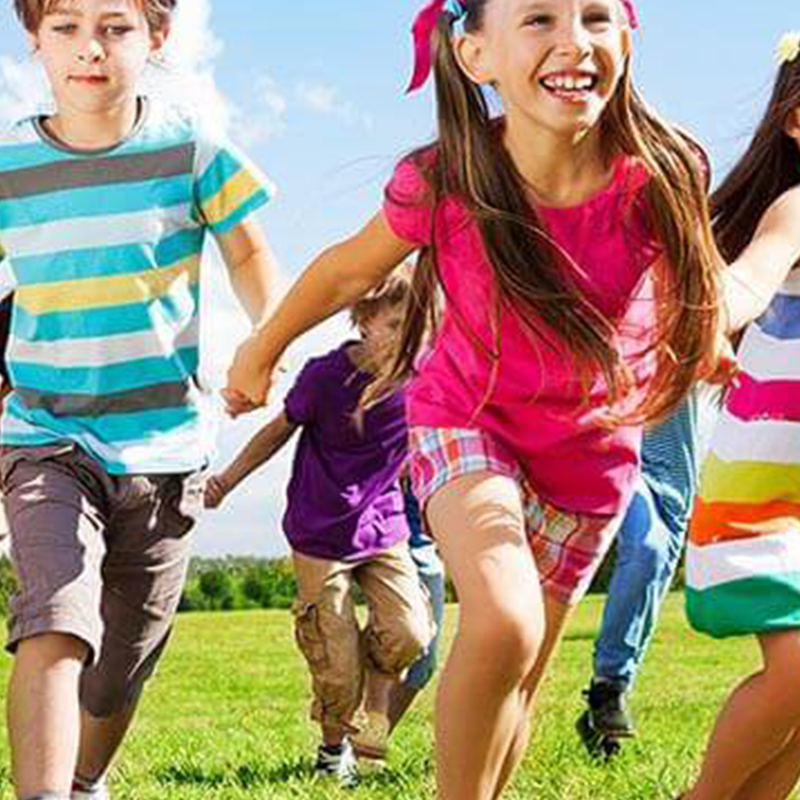 Best ADHD Doctors in India