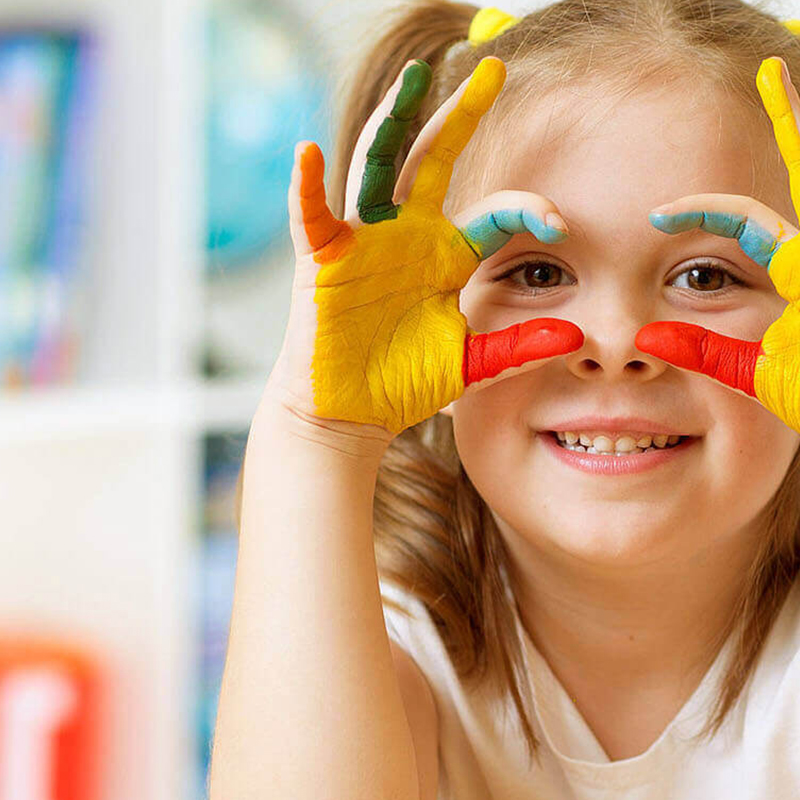 Speech Therapy for Adults in Chennai
