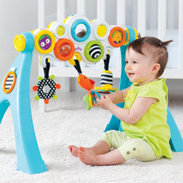 Best Autism treatment center in chennai