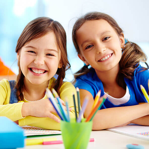 Speech Therapy in Chennai Mylapore