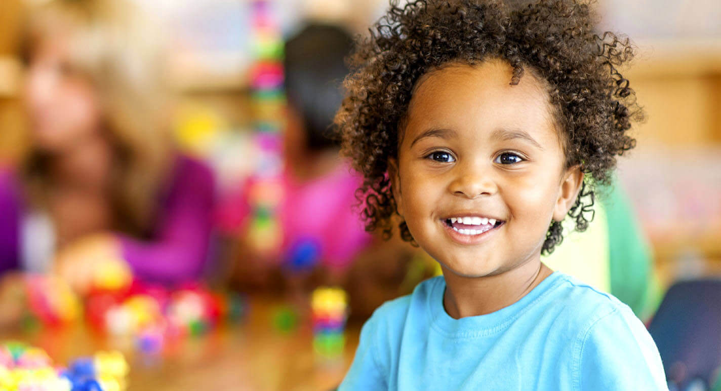 Speech therapy in chennai