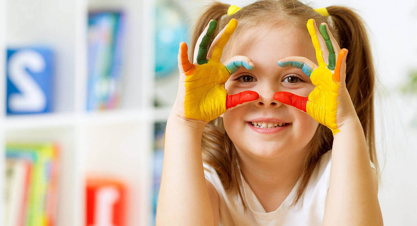 Occupational therapy in chennai