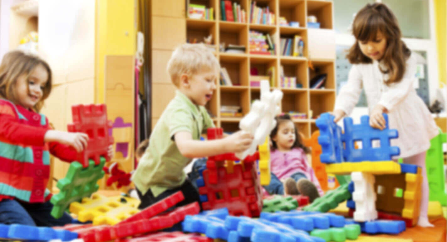 Autism treatment in chennai