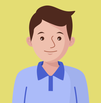 Occupational Therapy Courses in Chennai