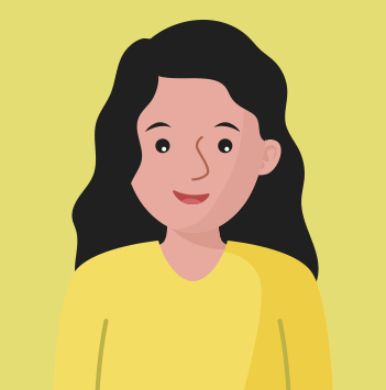Speech Therapy in Chennai
